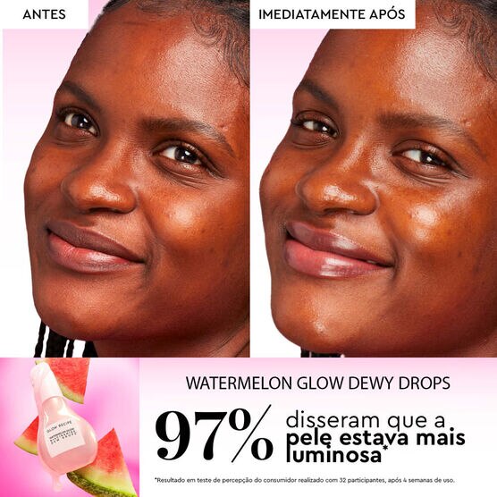 GLOW RECIPE X BEAUTY BLENDER KIT